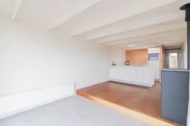 40m2 house te huur voor 1600€/maand in De Horn 5, Baambrugge