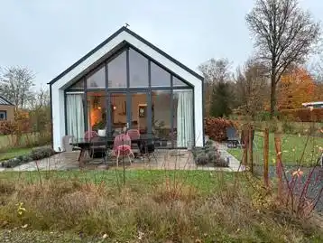 70m2 house te huur voor 1850€/maand in Gasselte