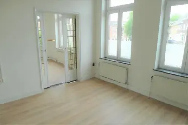 53m2 apartment te huur voor 996€/maand in Koningin Emmaplein, Maastricht