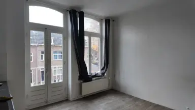 16m2 room te huur voor 551€/maand in Brandenburgerweg, Maastricht