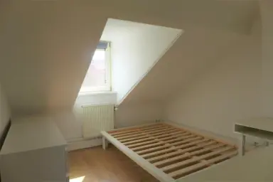 8m2 room te huur voor 559€/maand in Hubert Parisstraat, Maastricht