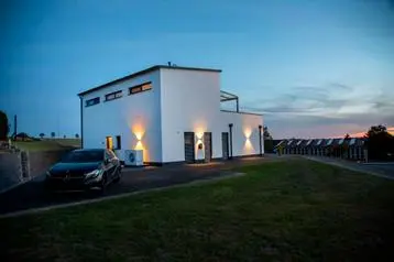 m2 house to rent for 2500€/month in Oudewater