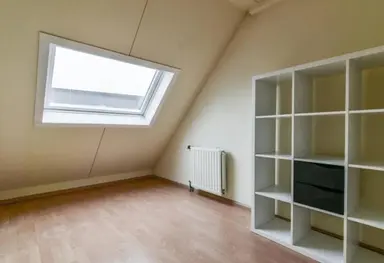 12m2 room to rent for 750€/month in Floris Burgwal, Capelle aan den IJssel