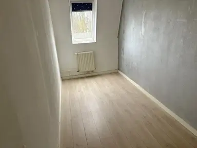 100m2 apartment te huur voor 1184€/maand in Boerhaavestraat 16, Weert