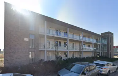 52m2 apartment te huur voor 747.45€/maand in Laan van Bergama 2F, Alkmaar