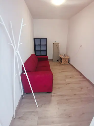 11μ² room προς ενοικίαση για 900€/μήνα σε Haagbeuklaan, Amstelveen