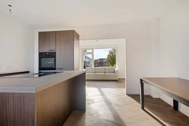 96m2 apartment to rent for 2750€/month in Thorbeckelaan 76, Amstelveen