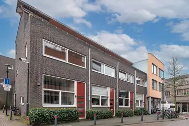 95m2 house in affitto per 3000€/mese a Bussumerstraat, Hilversum