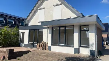 75m2 apartment to rent for 1300€/month in Rijksstraatweg, Leersum