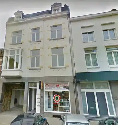 16m2 room à louer pour 650€/mois à Sint Maartenslaan, Maastricht