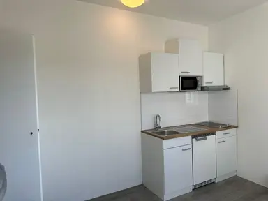 10m2 room to rent for 670€/month in Vrouwenweg 53, Leiden