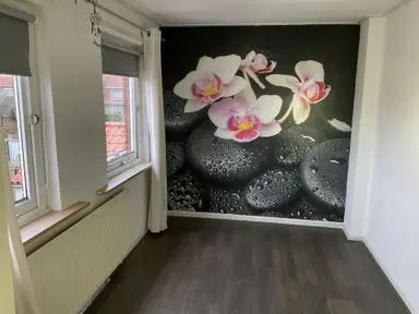 80m2 apartment te huur voor 565.32€/maand in Veenendaal