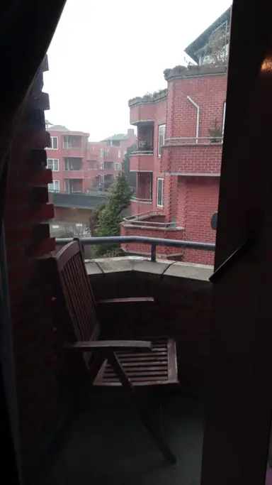 12m2 room to rent for 700€/month in Woldberg, Capelle aan den IJssel