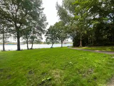 106m2 house to rent for 2750€/month in Goede Verwachtinghof, Hoogvliet