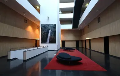 145m2 apartment to rent for 2500€/month in Boschcour, Maastricht