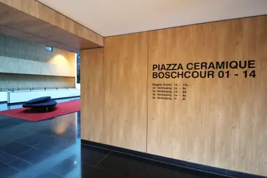 145m2 apartment to rent for 2500€/month in Boschcour, Maastricht