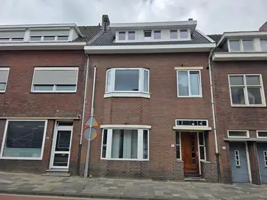 15m2 room to rent for 655€/month in Kruisstraat 46, Heerlen