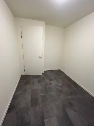 12m2 room to rent for 900€/month in Sprietzeil, Almere