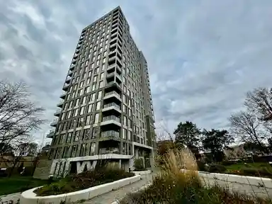 69m2 apartment to rent for 1495€/month in Aalscholverpad 73, Amersfoort