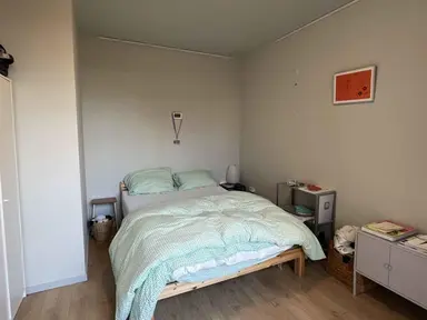 13m2 room zur Miete für 700€/Monat in Orchideeënstraat 24, Eindhoven