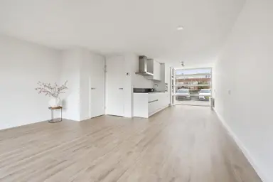 94m2 house to rent for 2250€/month in Ketelhuis 67, Aalsmeer