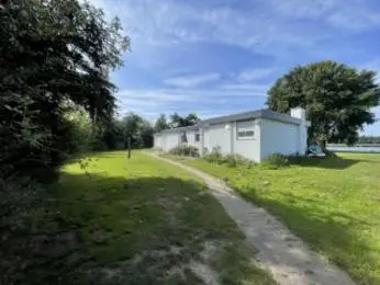 60m2 apartment to rent for 985€/month in Flevoweg, Kampen