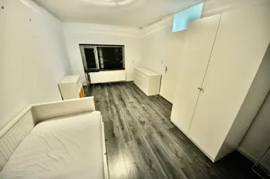 15m2 room to rent for 680€/month in Haarlemplein, Almere