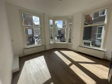 16m2 room to rent for 666€/month in Oude Rijn, Leiden