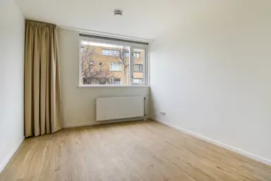 20m2 room to rent for 770€/month in Polkastraat, Almere