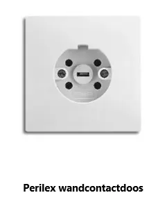 54m2 apartment to rent for 682.96€/month in Imkerstraat 24, Alkmaar