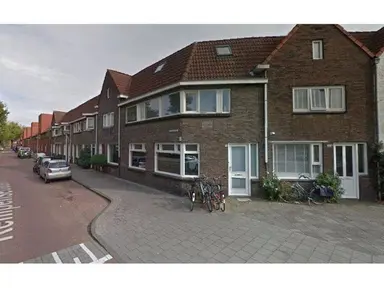 10m2 room à louer pour 675€/mois à Kempensebaan, Eindhoven