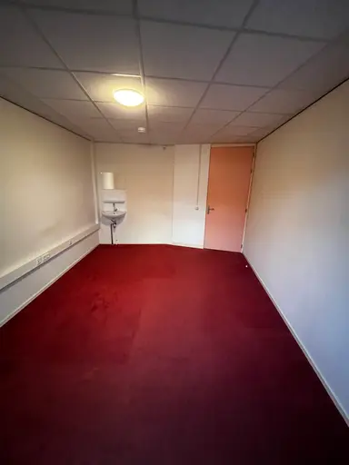 16μ² room προς ενοικίαση για 555€/μήνα σε Korevaarstraat, Leiden