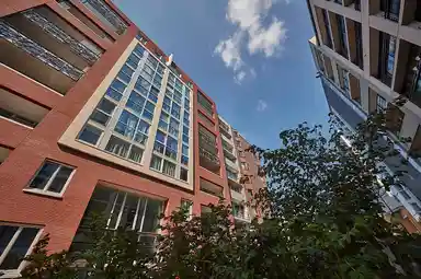 83m2 apartment te huur voor 1275€/maand in Anton Philipslaan 104, Eindhoven