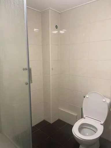 13m2 room te huur voor 560€/maand in Bremstraat, Enschede