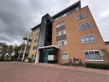 102m2 apartment te huur voor 2950€/maand in Jan Victors 15, Ouderkerk aan de Amstel