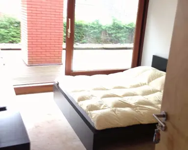 16m2 room to rent for 650€/month in Jan van Eyckstraat, Almere