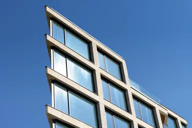 114m2 apartment to rent for 5995€/month in Grasweg 460, Amsterdam