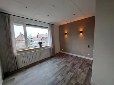 114m2 house to rent for 1350€/month in De Folmer, Wekerom