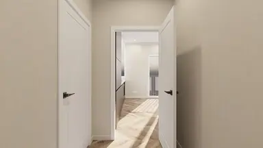 39m2 apartment to rent for 2300€/month in Jansveld, Utrecht