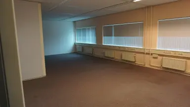 60m2 anti-squat to rent for 335€/month in Amersfoort