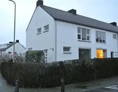 150m2 house to rent for 1160€/month in Frankenstraat, Rothem