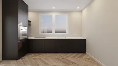 47m2 apartment to rent for 2500€/month in Jansveld 25, Utrecht