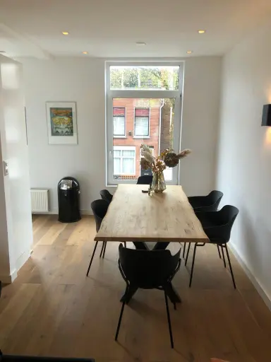 70m2 room to rent for 1125€/month in 1e Daalsedijk, Utrecht