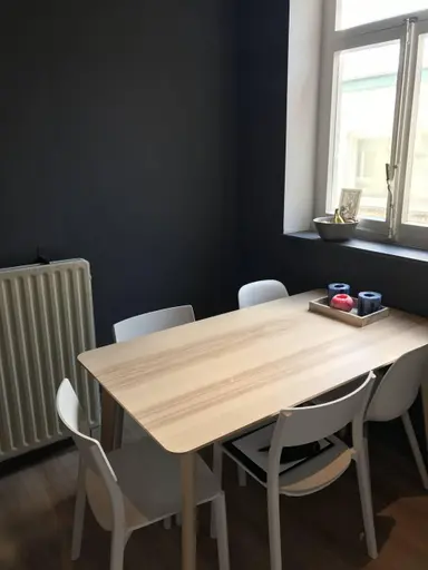 7m2 room te huur voor 520€/maand in Jekerstraat 15B, Maastricht