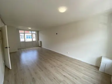 6m2 room te huur voor 502€/maand in Ampèrestraat, Schiedam