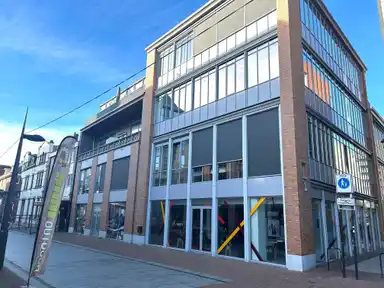 68m2 apartment to rent for 1335€/month in Smeetspassage 31, Weert