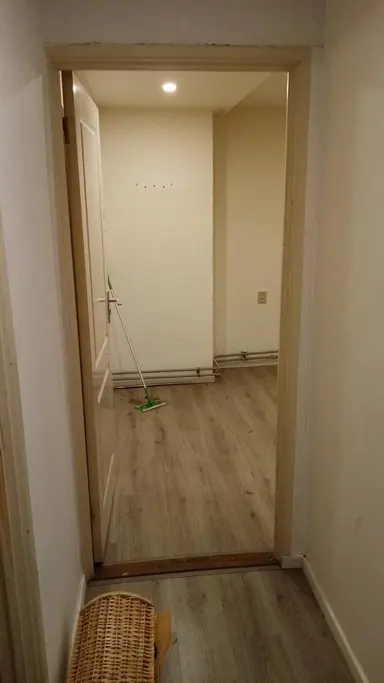 85m2 studio to rent for 1000€/month in Roermond