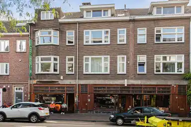 88m2 apartment te huur voor 1900€/maand in Keizersgracht, Eindhoven