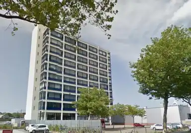 22m2 room te huur voor 490€/maand in 1e Van der Kunstraat, The Hague