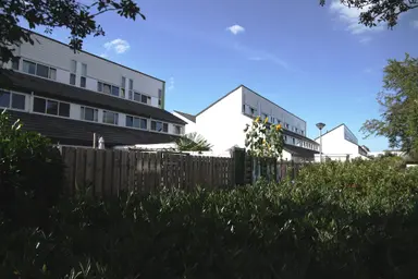 m2 house in affitto per 733.83€/mese a Norenwerk 14, Alphen aan den Rijn